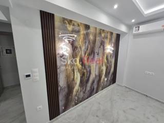 Σαλοκουζίνα