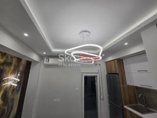 Σαλοκουζίνα