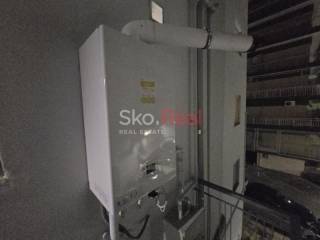 Καυστήρας αερίου