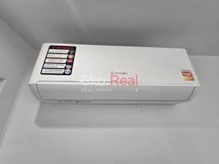 Κλιματιστικό