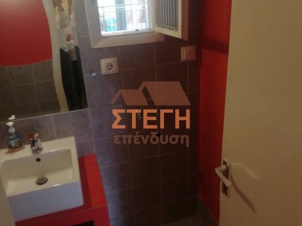 Μπάνιο