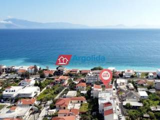 Ύπαρξη ανθρώπου