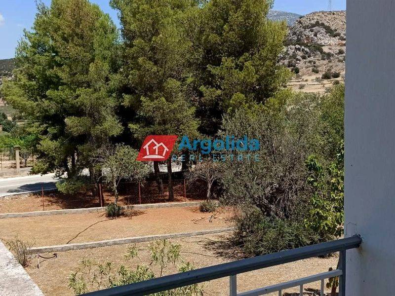 Ύπαρξη ανθρώπου