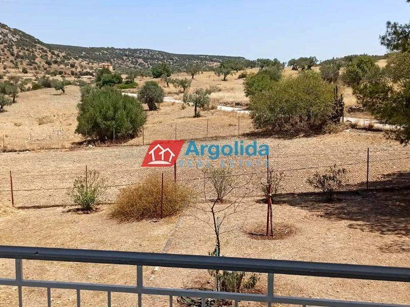 Ύπαρξη ανθρώπου