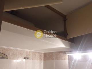 Χολ - Διάδρομος