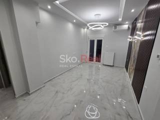 Σαλοκουζίνα