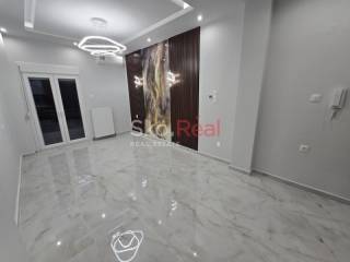 Σαλοκουζίνα