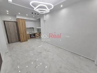 Σαλοκουζίνα