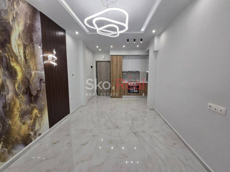 Σαλοκουζίνα