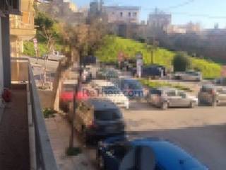 Ύπαρξη ανθρώπου