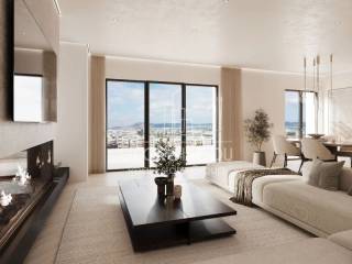 Σαλοκουζίνα