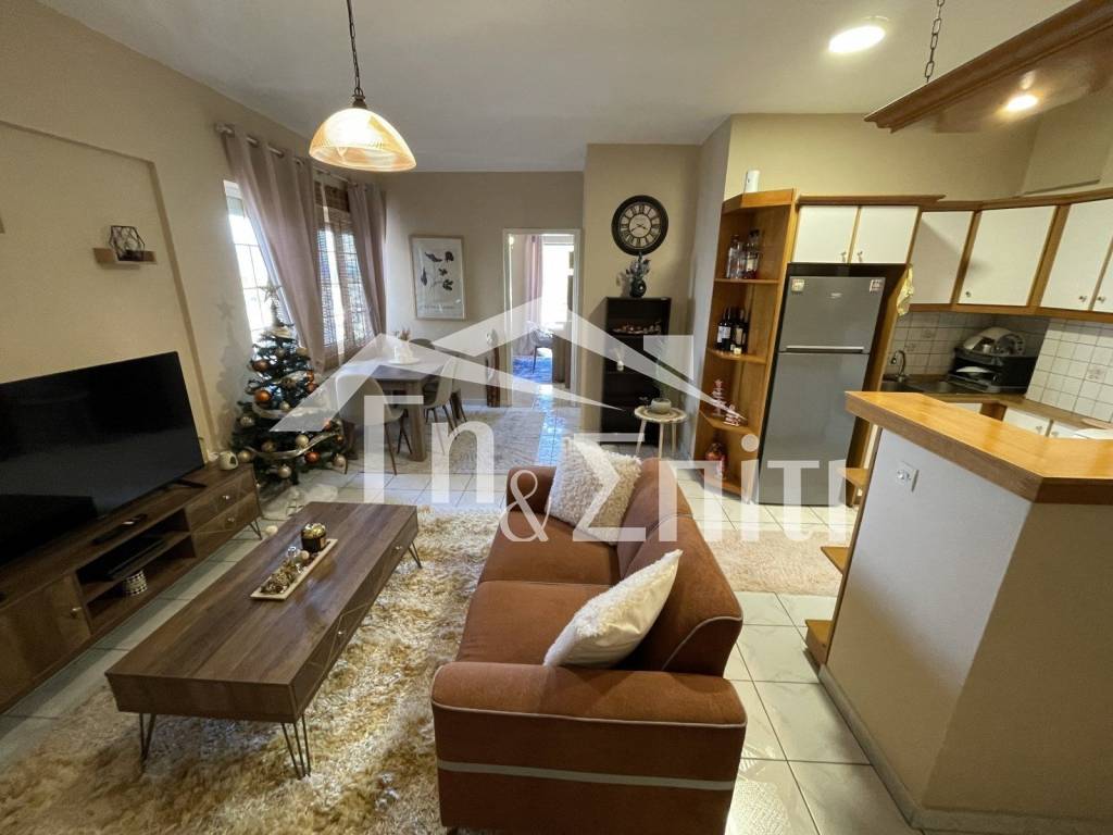 Σαλοκουζίνα