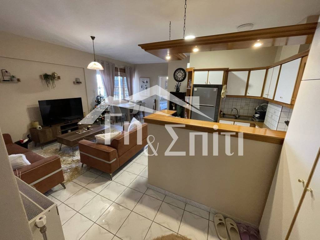 Σαλοκουζίνα