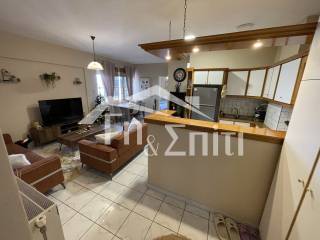 Σαλοκουζίνα