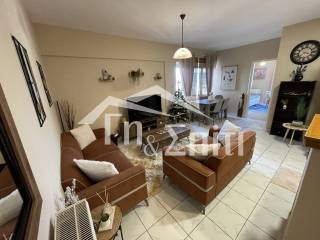 Σαλοκουζίνα