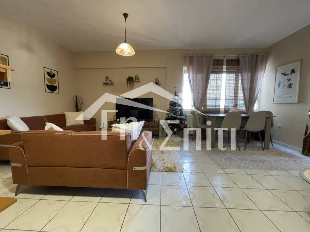 Σαλοκουζίνα