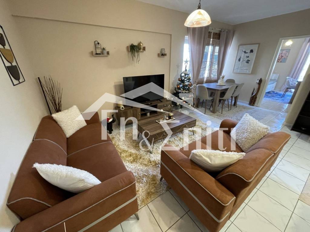 Σαλοκουζίνα