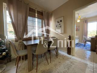 Σαλοκουζίνα