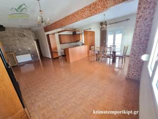 Ενιαίος χώρος