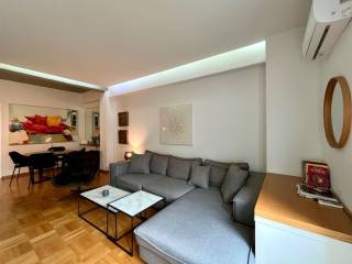 kolonaki_residential_apartment_for_sale