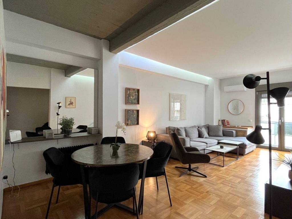 kolonaki_residential_apartment_for_sale