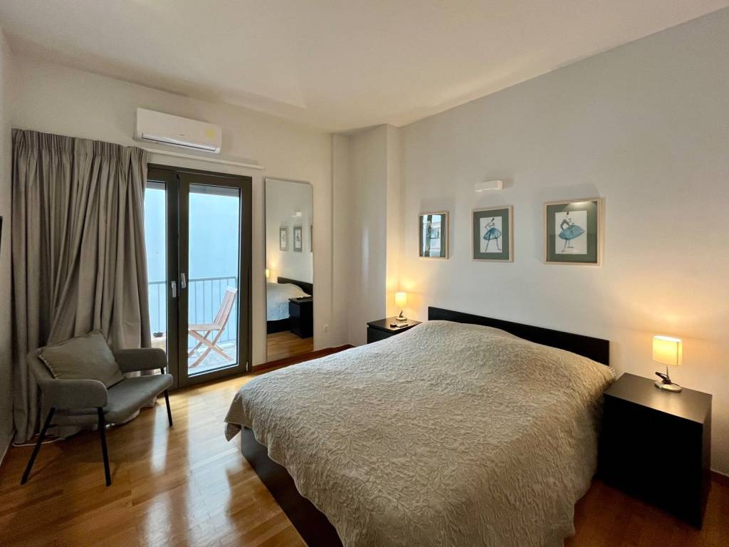 kolonaki_residential_apartment_for_sale