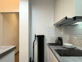 kolonaki_residential_apartment_for_sale