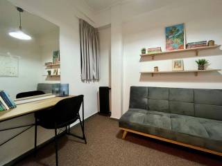 kolonaki_residential_apartment_for_sale