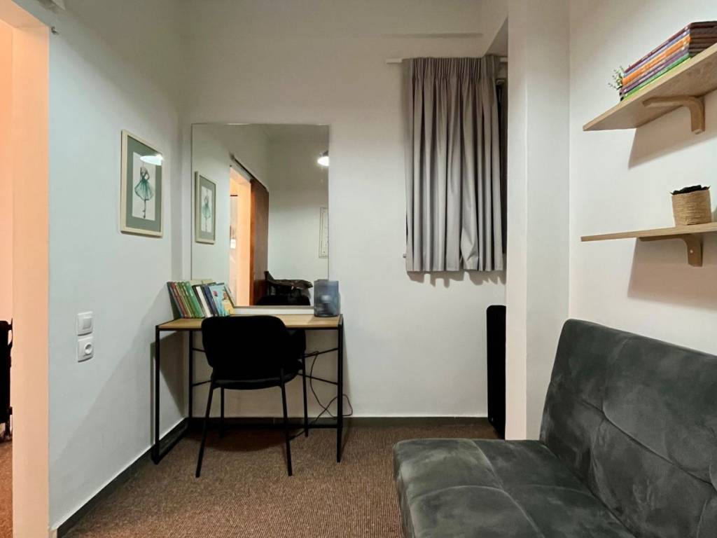 kolonaki_residential_apartment_for_sale