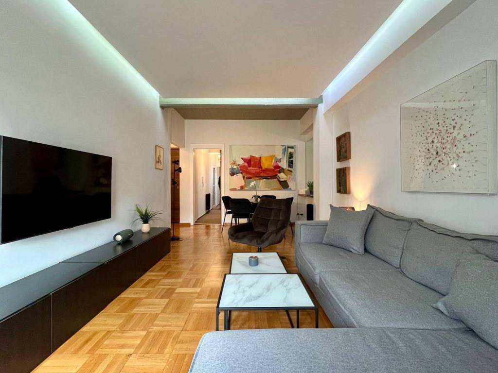kolonaki_residential_apartment_for_sale