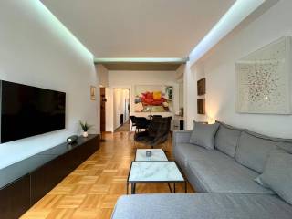 kolonaki_residential_apartment_for_sale