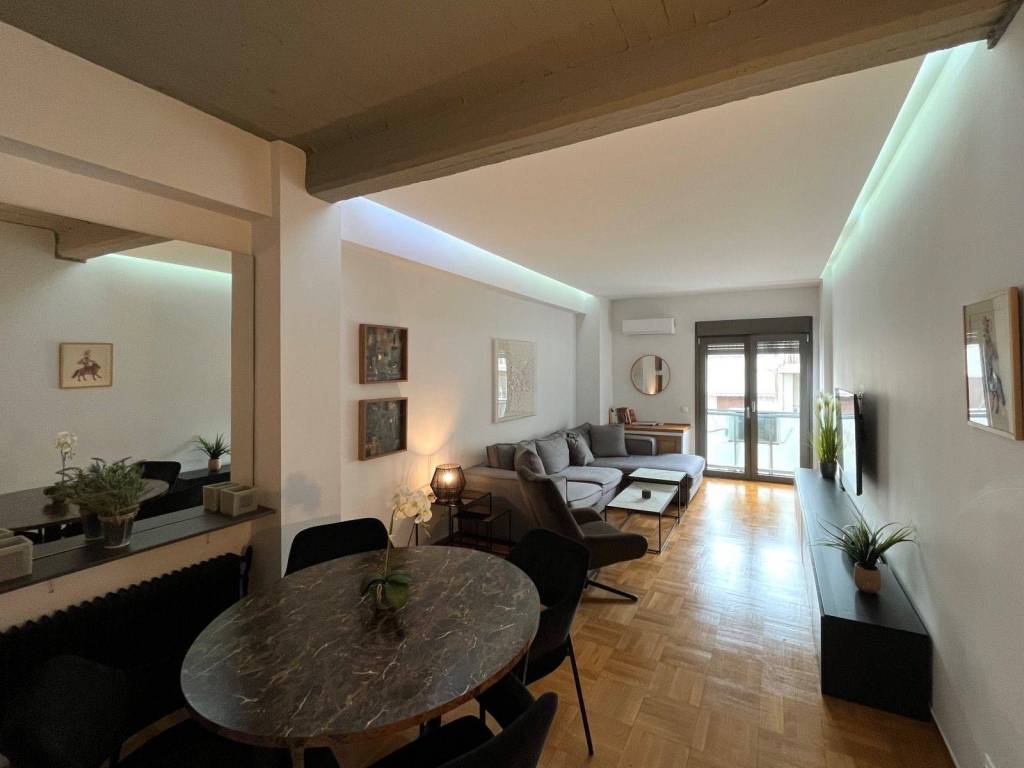 kolonaki_residential_apartment_for_sale