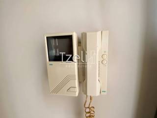 Λεπτομέρειες