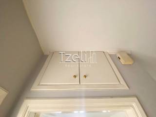 Λεπτομέρειες