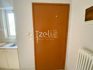 Λεπτομέρειες