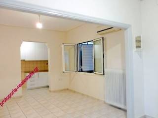 ΣΑΛΟΚΟΥΖΙΝΑ