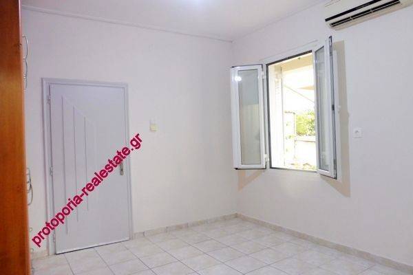 ΠΟΡΤΑ ΚΑΙ ΠΑΡΑΘΥΡΟ