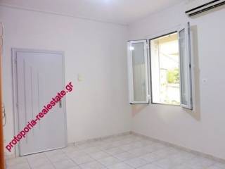 ΠΟΡΤΑ ΚΑΙ ΠΑΡΑΘΥΡΟ