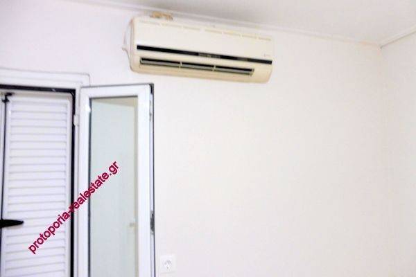 ΠΑΡΑΘΥΡΟ ΚΑΙ ΚΛΙΜΑΤΙΣΤΙΚΟ