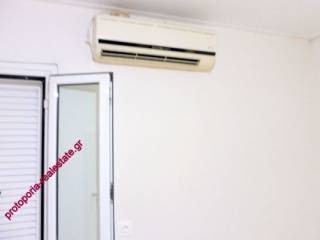 ΠΑΡΑΘΥΡΟ ΚΑΙ ΚΛΙΜΑΤΙΣΤΙΚΟ