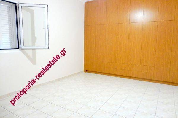 ΥΠΝΟΔΩΜΑΤΙΟ