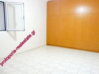 ΥΠΝΟΔΩΜΑΤΙΟ