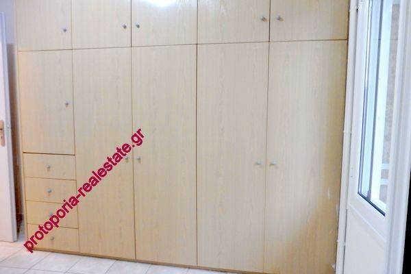 ΥΠΝΟΔΩΜΑΤΙΟ