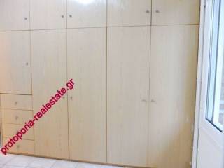 ΥΠΝΟΔΩΜΑΤΙΟ