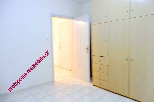 ΥΠΝΟΔΩΜΑΤΙΟ