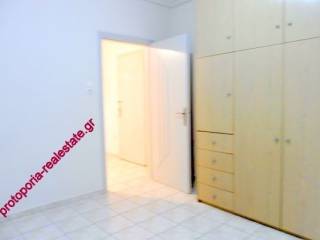 ΥΠΝΟΔΩΜΑΤΙΟ