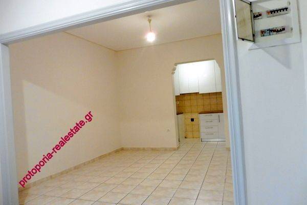 ΣΑΛΟΚΟΥΖΙΝΑ