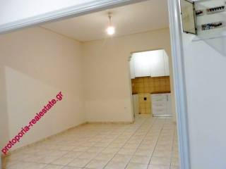 ΣΑΛΟΚΟΥΖΙΝΑ