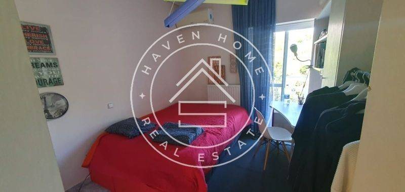 Ύπαρξη ανθρώπου