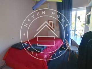 Ύπαρξη ανθρώπου